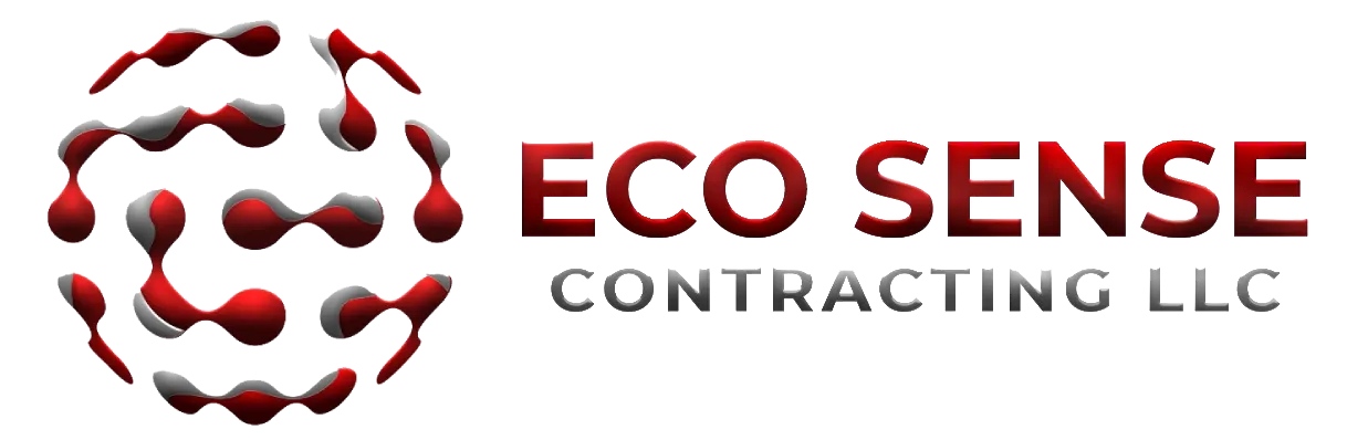 Eco Sense Contracting